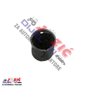 Generic placeholder thumbnail